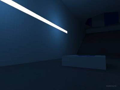 bhop_bluedun thumb 18