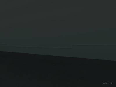 bhop_bluedun thumb 32