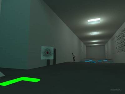 bhop_bluedun thumb 7