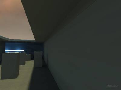 bhop_bluedun thumb 24