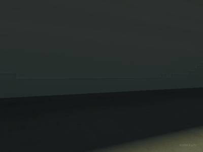 bhop_bluedun thumb 30