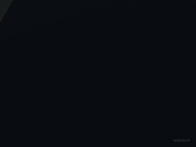 bhop_bluedun thumb 28