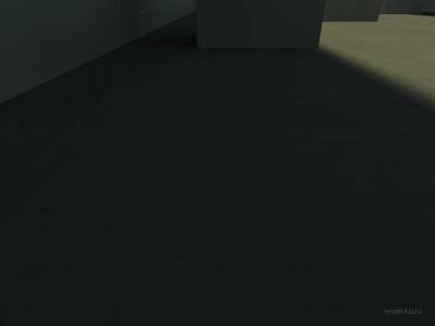 bhop_bluedun thumb 11