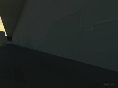 bhop_bluedun thumb 19