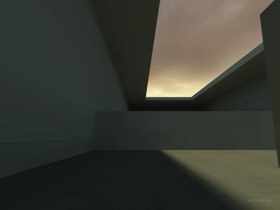 bhop_bluedun thumb 5