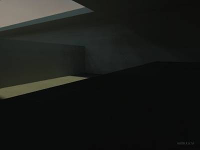 bhop_bluedun thumb 16