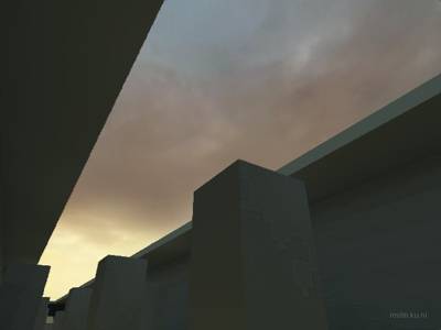 bhop_bluedun thumb 8