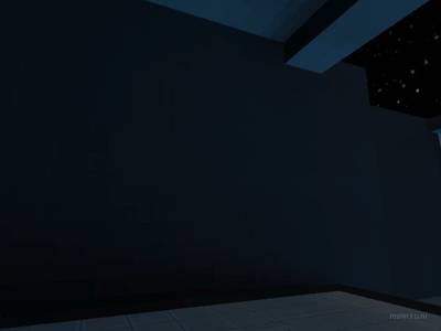 bhop_blueglow_playtest thumb 14