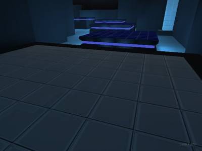 bhop_blueglow_playtest thumb 3