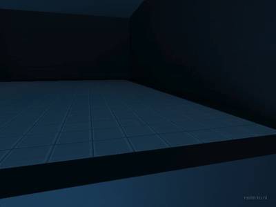 bhop_blueglow_playtest thumb 18