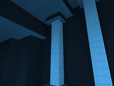 bhop_blueglow_playtest thumb 11