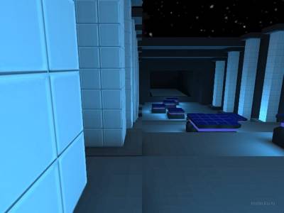 bhop_blueglow_playtest thumb 2