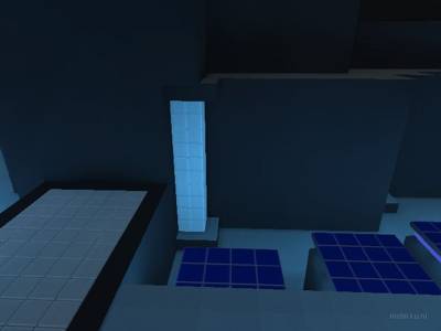 bhop_blueglow_playtest thumb 9