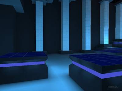 bhop_blueglow_playtest thumb 7