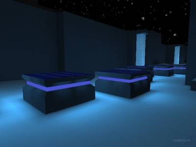 bhop_blueglow_playtest thumb 13