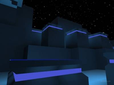 bhop_blueglow_playtest thumb 12