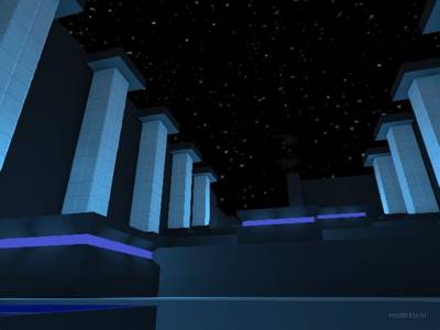 bhop_blueglow_playtest thumb 19