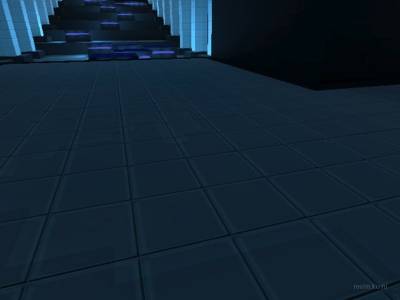 bhop_blueglow_playtest thumb 20