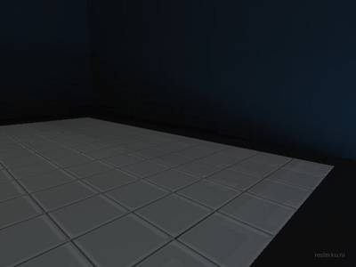 bhop_blueglow_playtest thumb 5