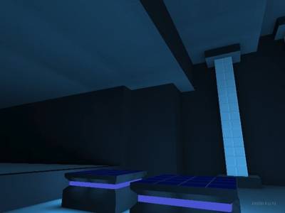 bhop_blueglow_playtest thumb 17