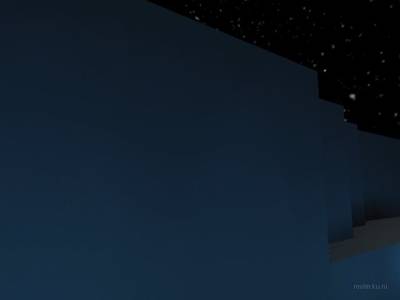 bhop_blueglow_playtest thumb 16