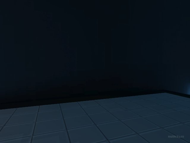 bhop_blueglow_playtest02 for css screenshot