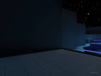 bhop_blueglow_playtest02 thumb 2