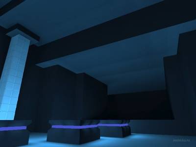 bhop_blueglow_playtest02 thumb 14