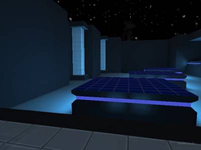 bhop_blueglow_playtest02 thumb 11