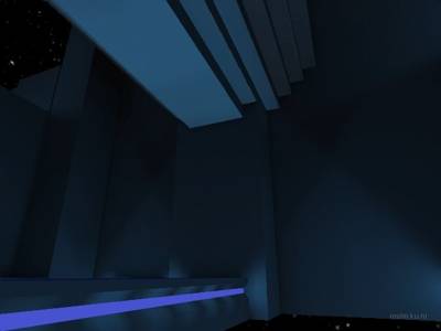bhop_blueglow_playtest02 thumb 15