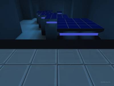bhop_blueglow_playtest02 thumb 9