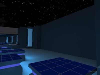 bhop_blueglow_playtest02 thumb 17