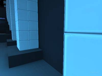 bhop_blueglow_playtest02 thumb 5