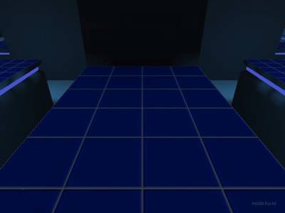 bhop_blueglow_playtest02 thumb 10