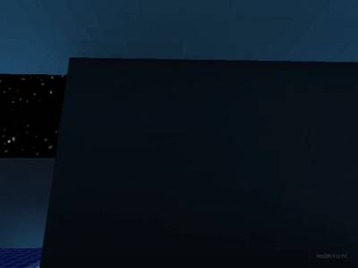 bhop_blueglow_playtest02 thumb 3