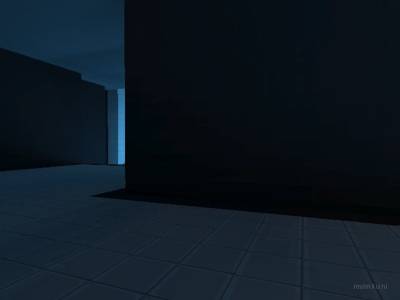bhop_blueglow_playtest02 thumb 16