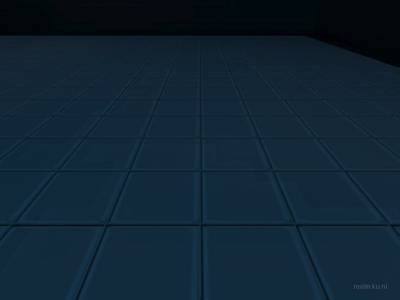 bhop_blueglow_playtest02 thumb 20