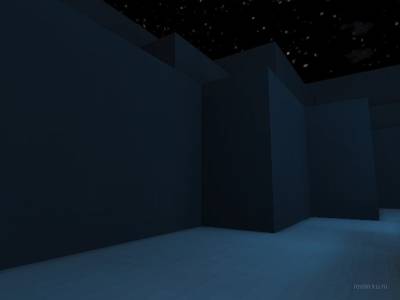 bhop_blueglow_playtest02 thumb 12