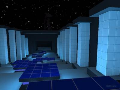 bhop_blueglow_playtest02 thumb 21