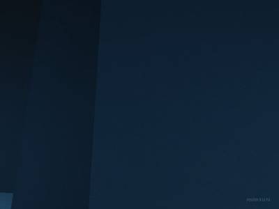 bhop_blueglow_playtest02 thumb 6