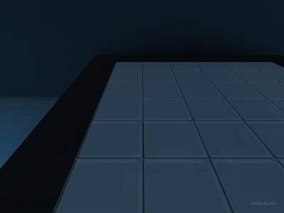 bhop_blueglow_playtest02 thumb 4
