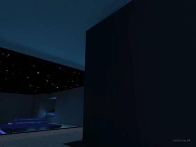 bhop_blueglow_playtest02 thumb 18