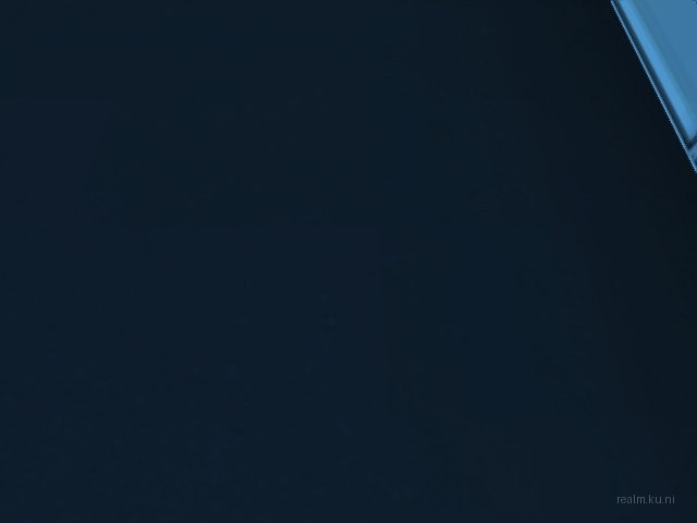 bhop_blueglow_playtest03 for css screenshot