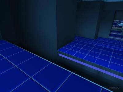 bhop_blueglow_playtest03 thumb 18