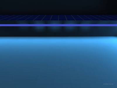bhop_blueglow_playtest03 thumb 23