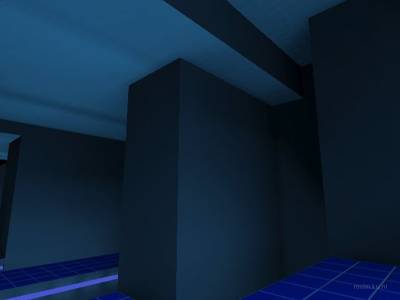 bhop_blueglow_playtest03 thumb 19
