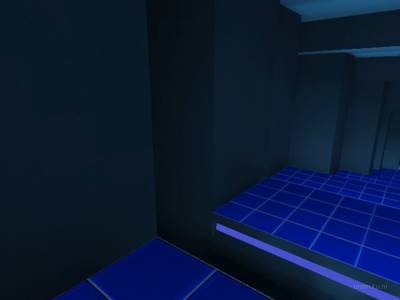 bhop_blueglow_playtest03 thumb 6
