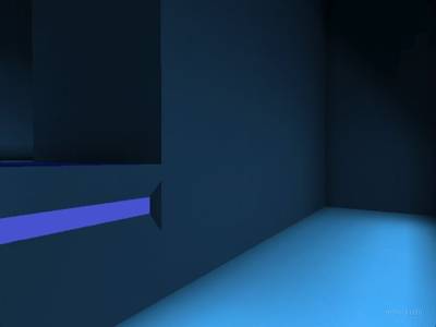bhop_blueglow_playtest03 thumb 9