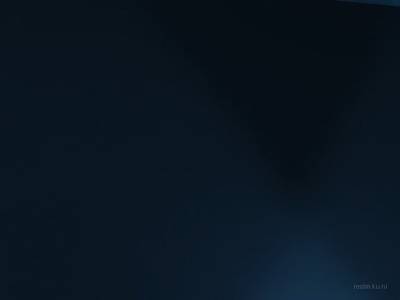bhop_blueglow_playtest03 thumb 20