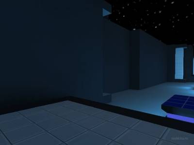 bhop_blueglow_playtest03 thumb 15